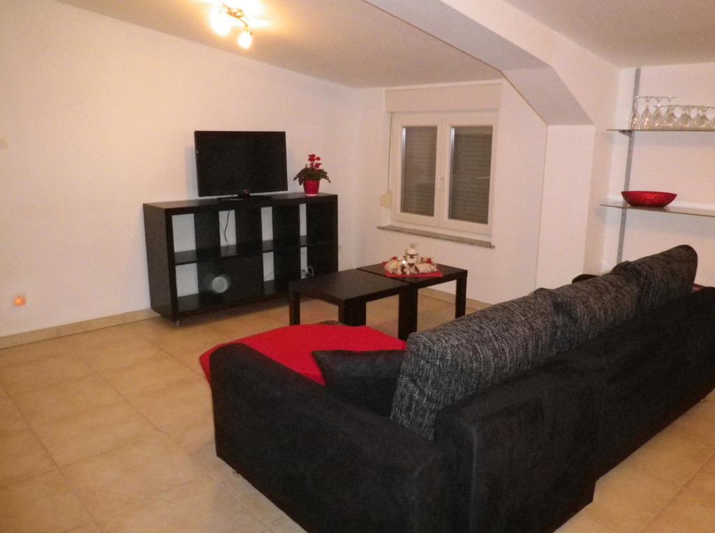 Appartement Celia Wittisheim Rom bilde