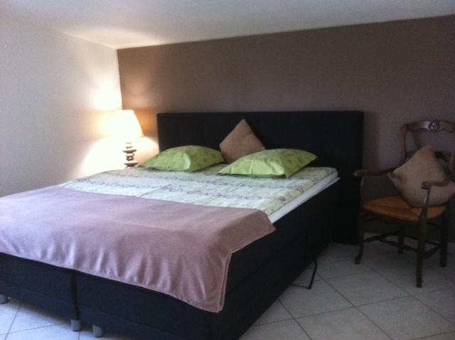 Appartement Celia Wittisheim Rom bilde